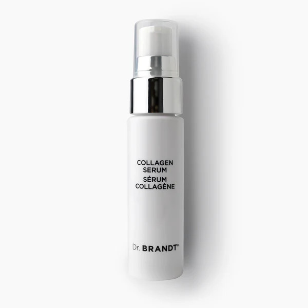 COLLAGEN SERUM | Dr. Brandt Skincare