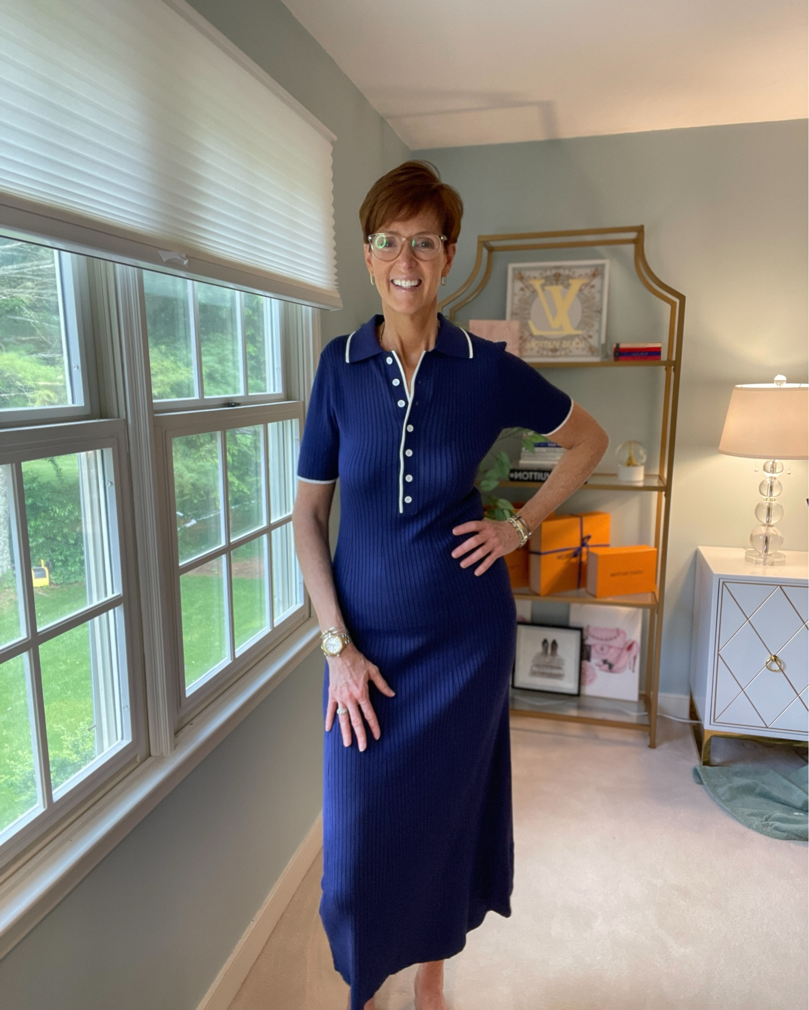 So many good finds on Amazon lately! Dresses and swimsuit cover ups galore!

Hi I’m Suzanne from A Tall Drink of Style - I am 6’1”. I have a 36” inseam. I wear a medium in most tops, an 8 or a 10 in most bottoms, an 8 in most dresses, and a size 9 shoe. 

Over 50 fashion, tall fashion, workwear, everyday, timeless, Classic Outfits

fashion for women over 50, tall fashion, smart casual, work outfit, workwear, timeless classic outfits, timeless classic style, classic fashion, jeans, date night outfit, dress, spring outfit, jumpsuit, wedding guest dress, white dress, sandals

#LTKFindsUnder100 #LTKSeasonal #LTKOver40