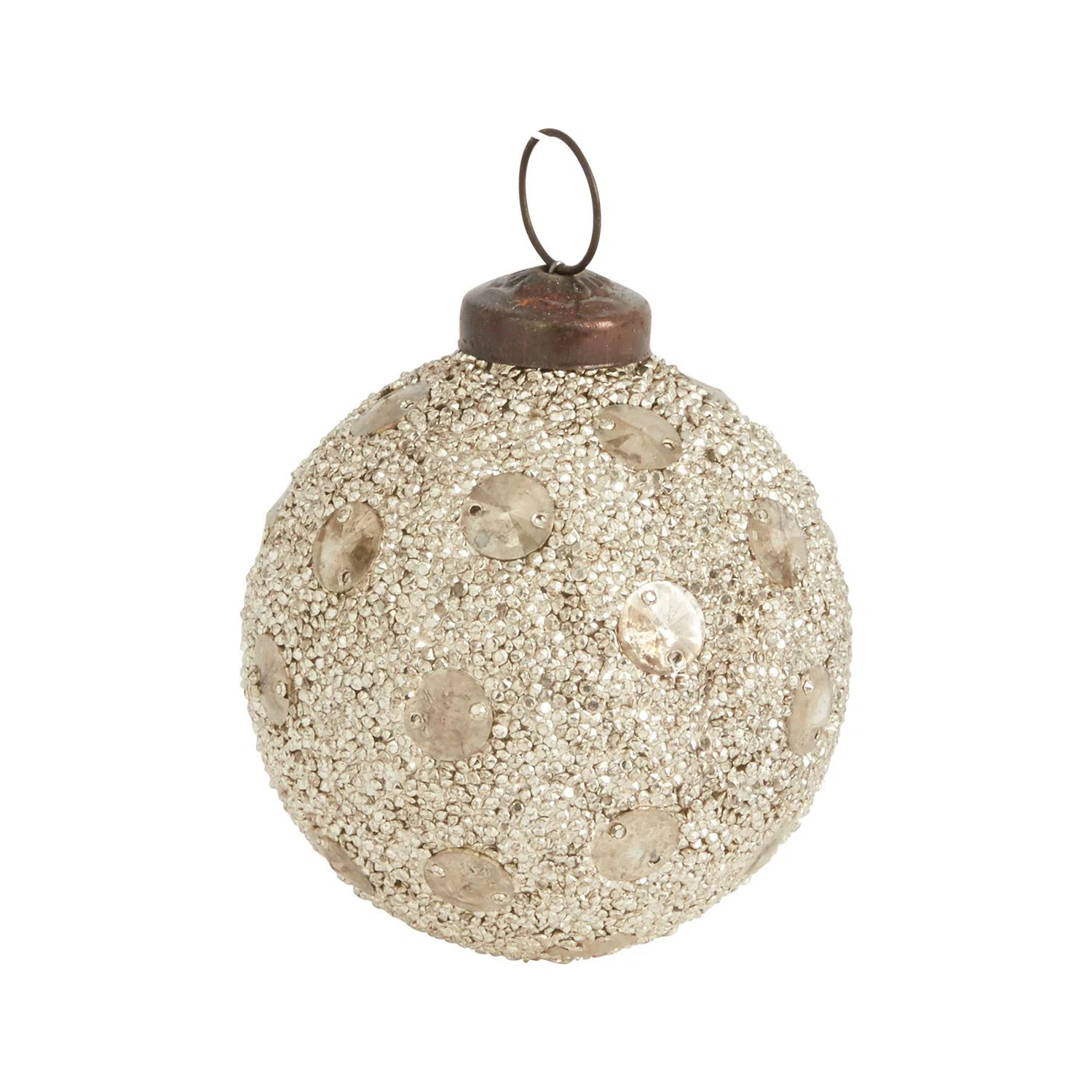 Ball Ornament | Wayfair North America