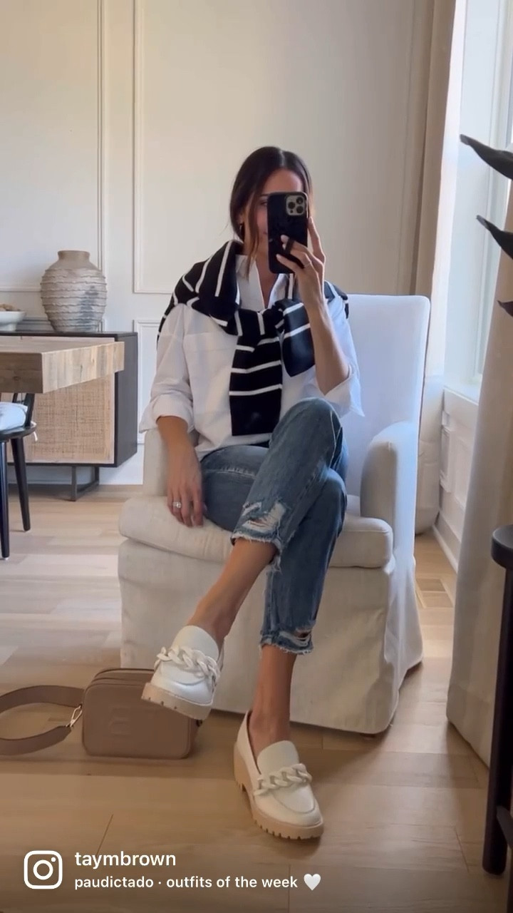 Fall outfits! 

#LTKstyletip #LTKSeasonal #LTKshoecrush