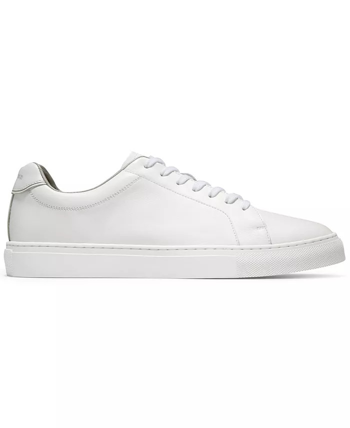 Men's Grand Series Jensen Sneakers | Macy's