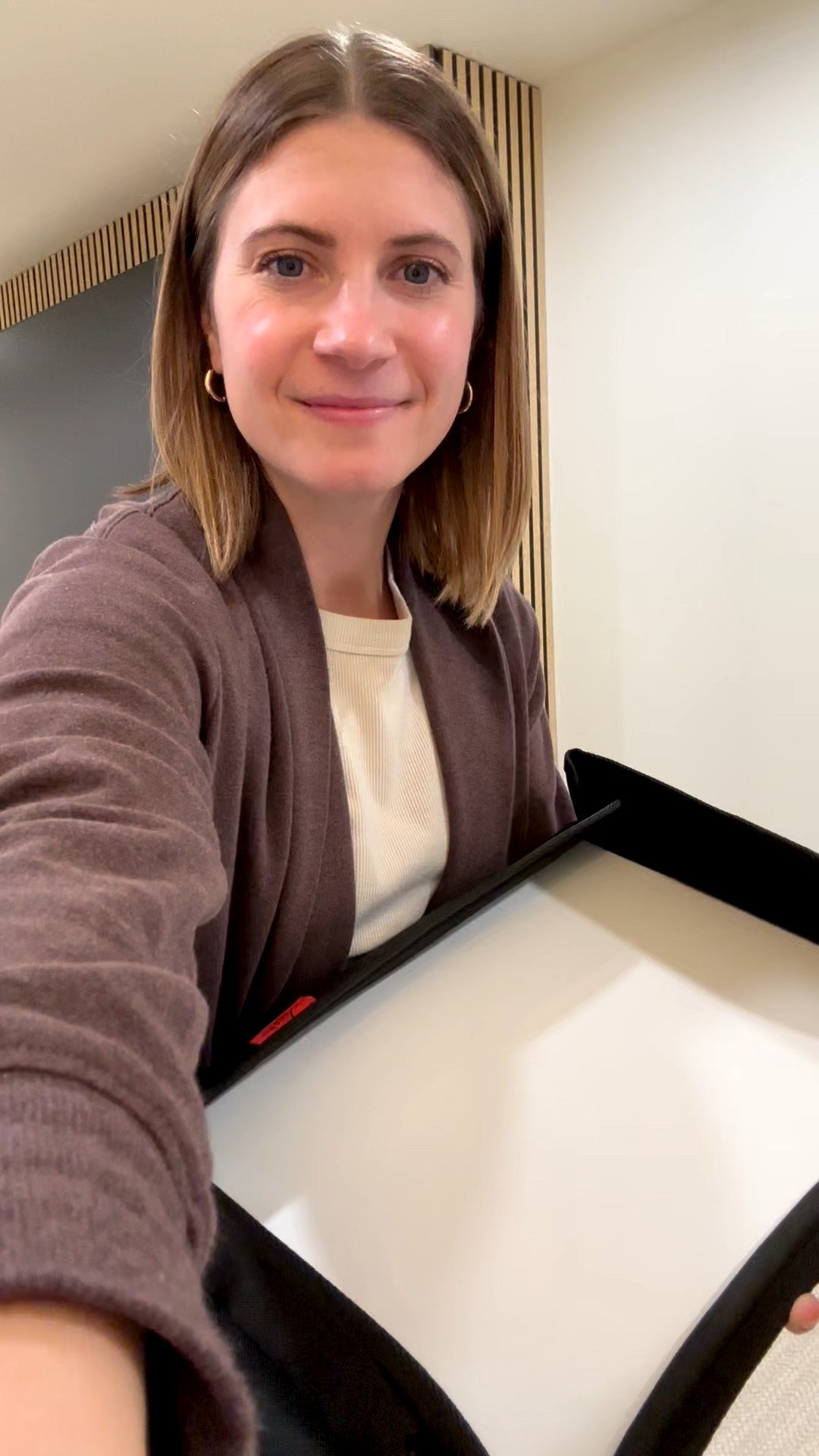 Traveling with toddlers just got a whole lot easier! ✨ These car seat trays are a game-changer—plenty of pockets for snacks, toys, and crafts, plus a perfect little surface for meals on the go. 👏🏼

#ToddlerTravelHack #MomLifeMadeEasy #TravelWithKids

#LTKTravel #LTKKids #LTKvlog