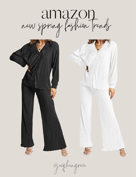 Amazon new spring fashion trends. Budget friendly. For any and all budgets. Glam chic home, French Country Style, Parisian Chic. Home decor and accessories.

#LTKFind #LTKfit #LTKstyletip
