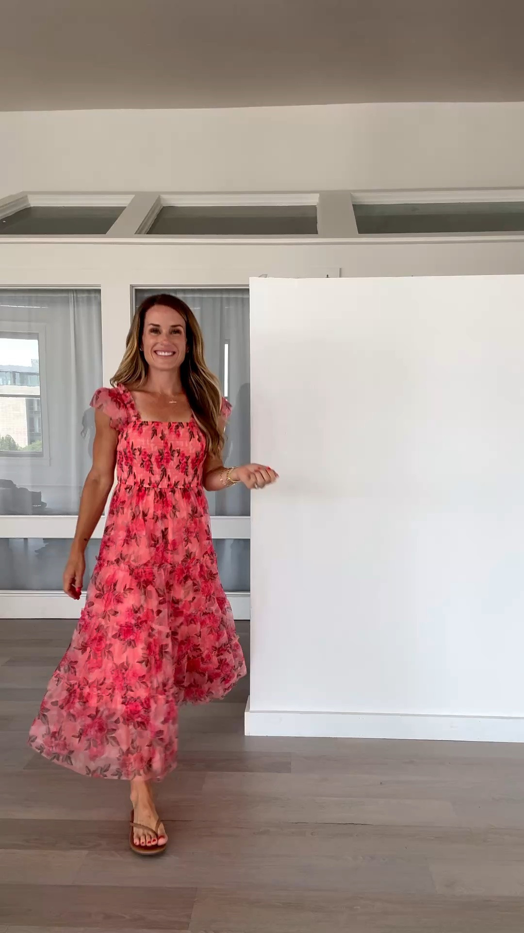 Wedding guest dresses for any wedding you are attending this summer!
