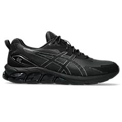 GEL-QUANTUM 360 VIII | ASICS (US)