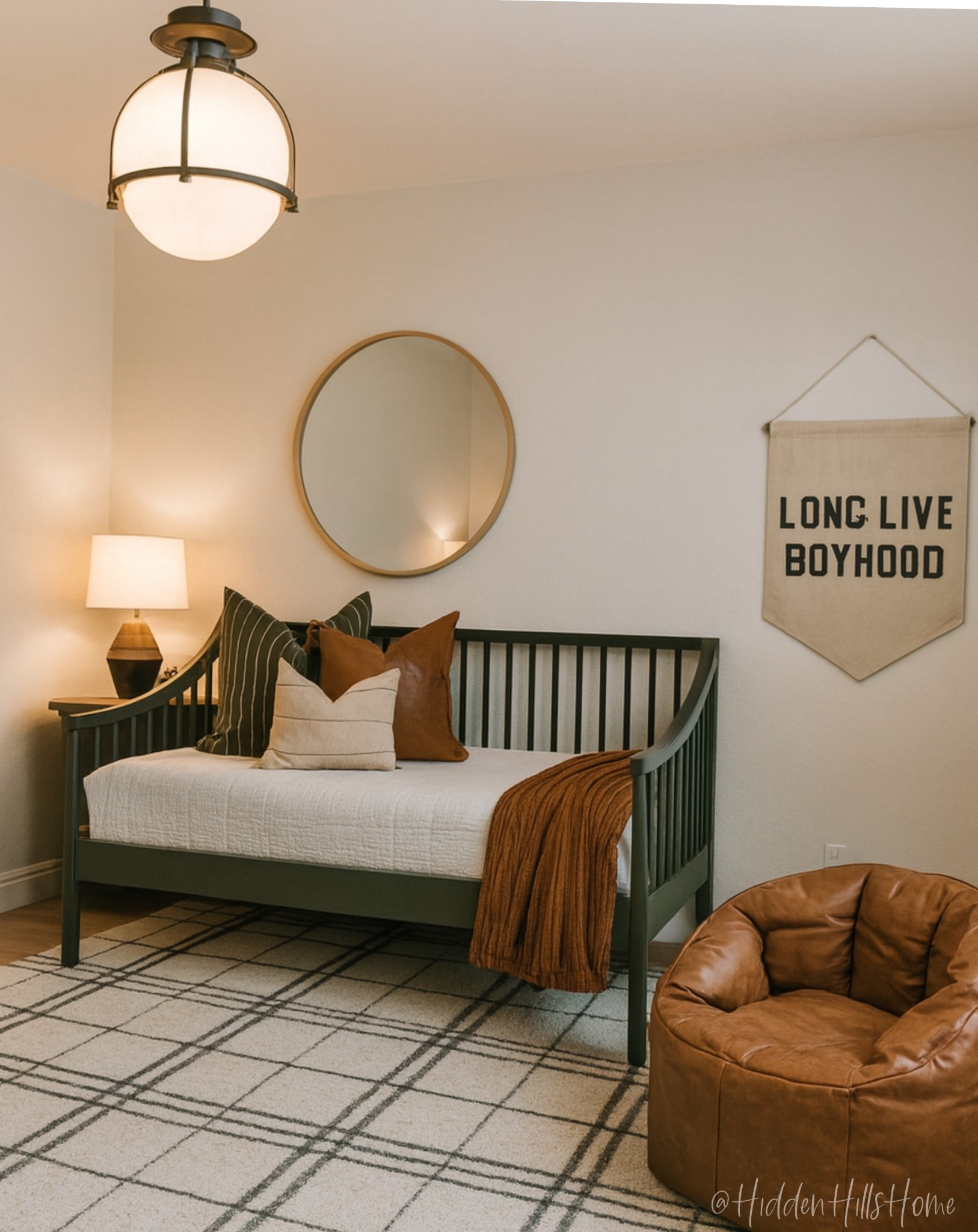 boys bedroom decor, boys room decor mood board, kids bedroom inspo, toddler boys room decor ideas #boysbedroom 

#LTKHome #LTKCyberWeek #LTKSaleAlert