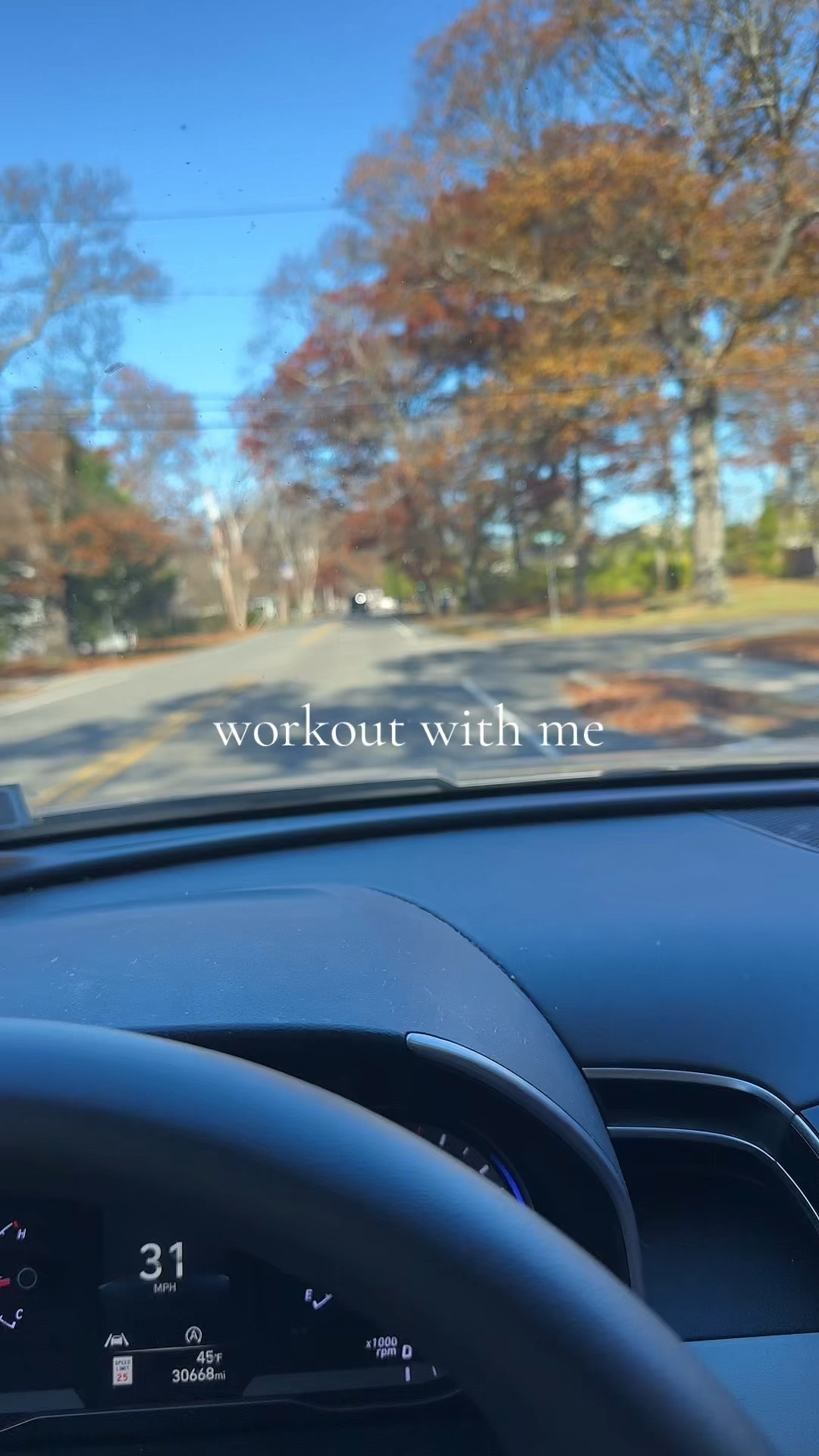 cozy and warm workout essentials for outdoor workouts 

#LTKActive #LTKfitnessgoals #LTKmomlife