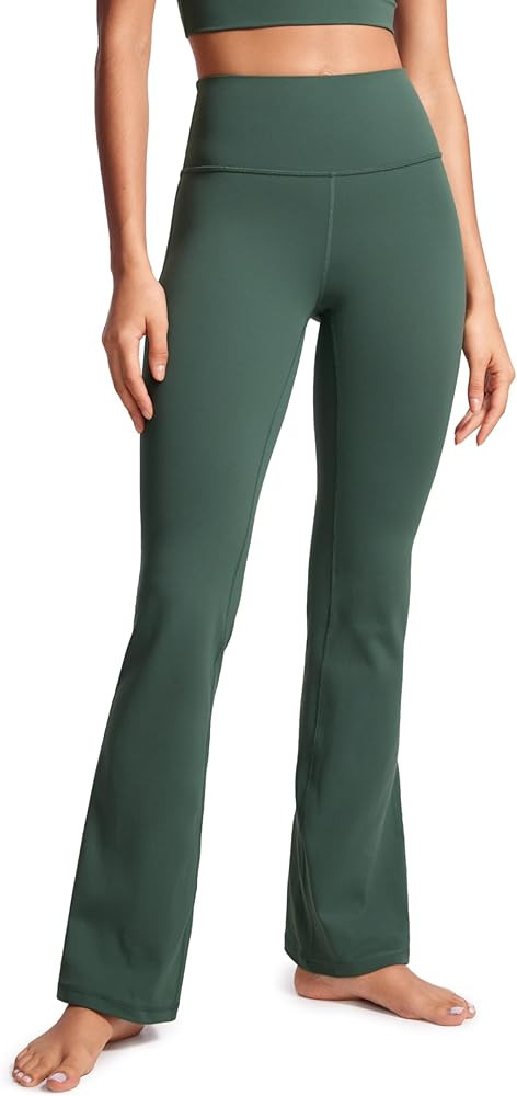 CRZ YOGA | Amazon (US)