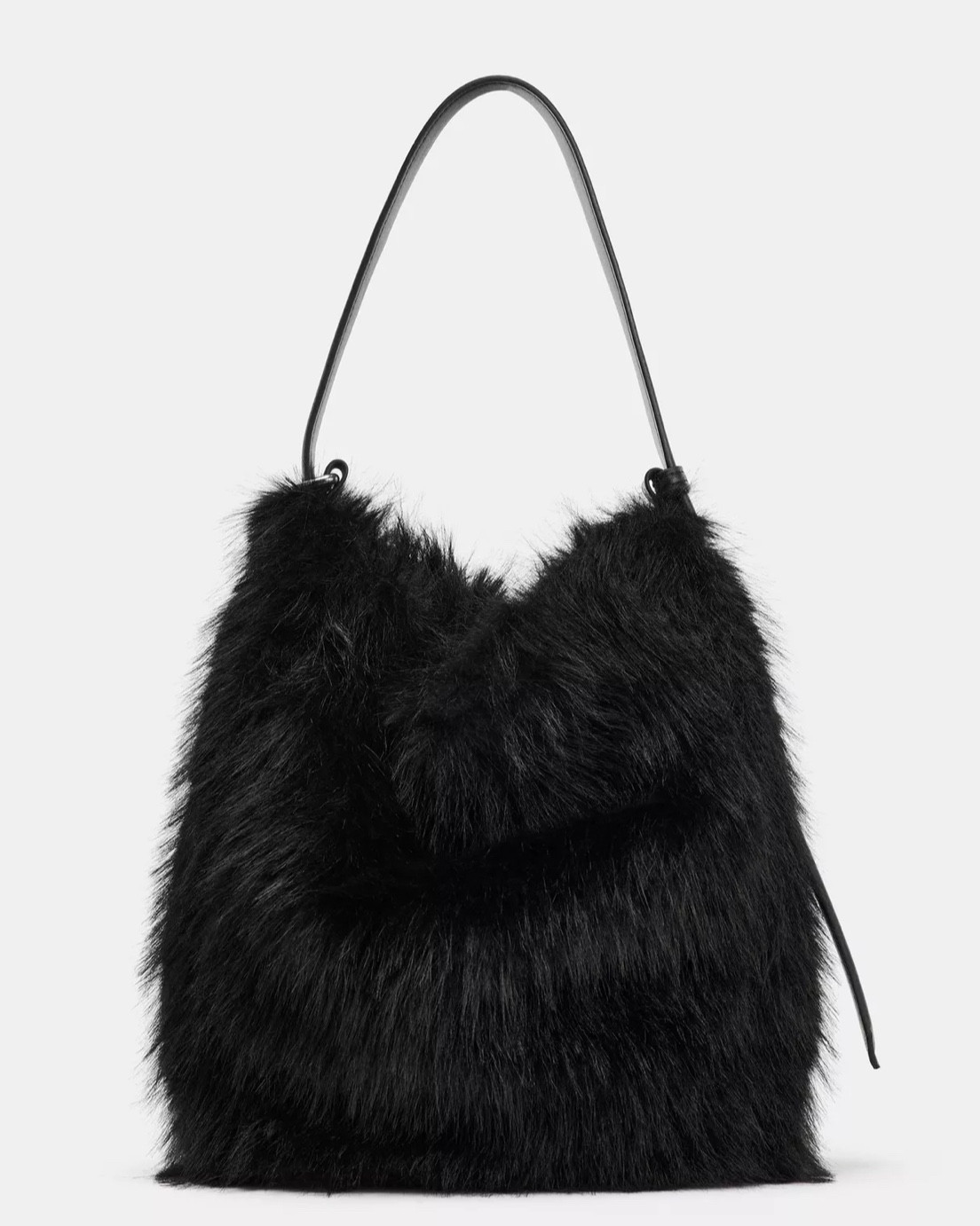 Zara winter bags I’m eyeing! 

#LTKFindsUnder100 #LTKStyleTip #LTKItBag