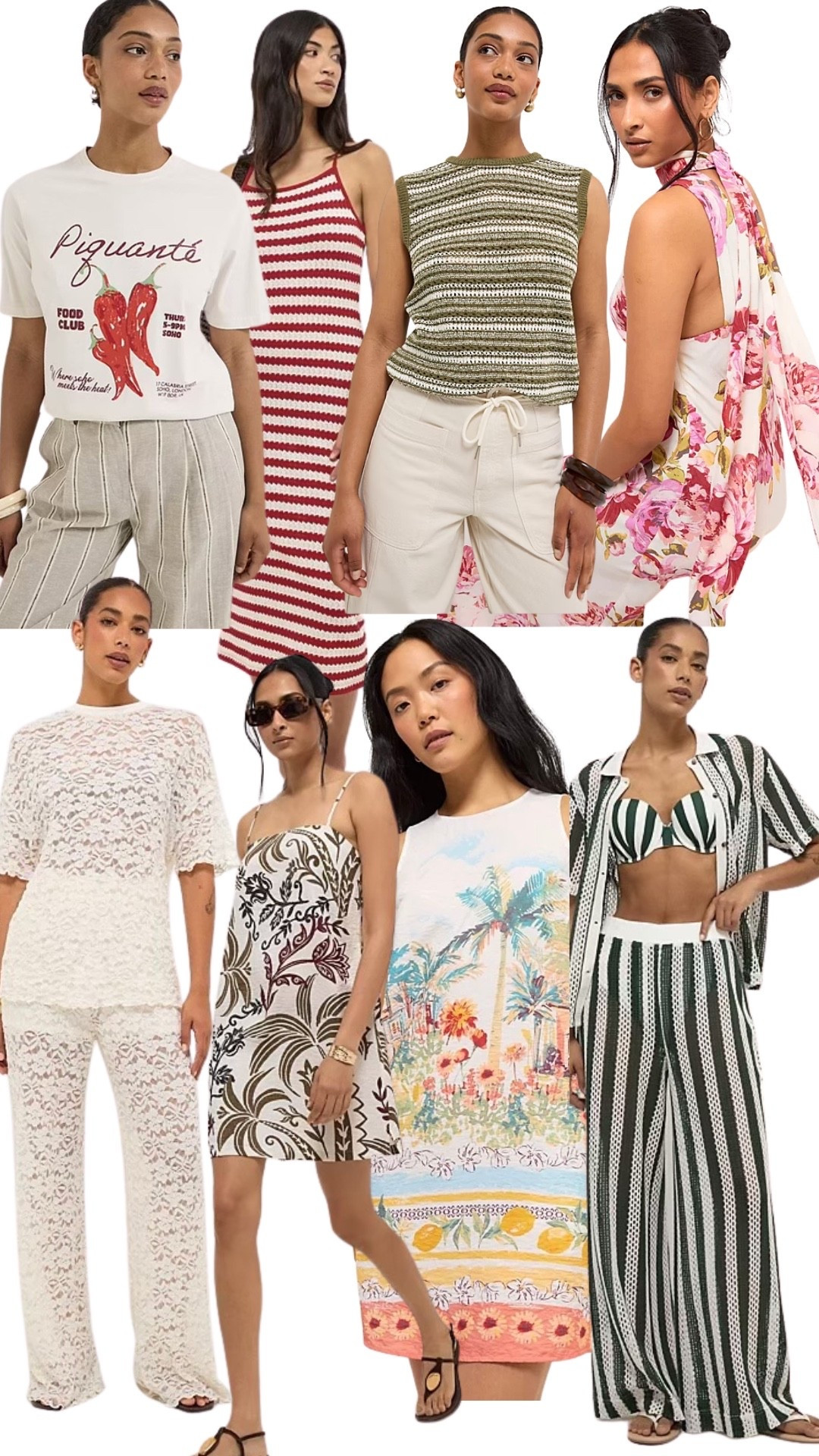 George George George Asda Asda Asda! Oh you’re perfect!!! 👏🏽 👏🏽 wow!!!

#LTKsummer #LTKsale #LTKstyletip