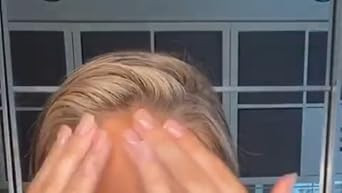 LANEIGE Lip Sleeping Mask: Nourish & Hydrate with Vitamin C, Antioxidants, 0.7 oz. | Amazon (US)