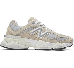 New Balance Unisex-Adult Sneaker | Amazon (US)