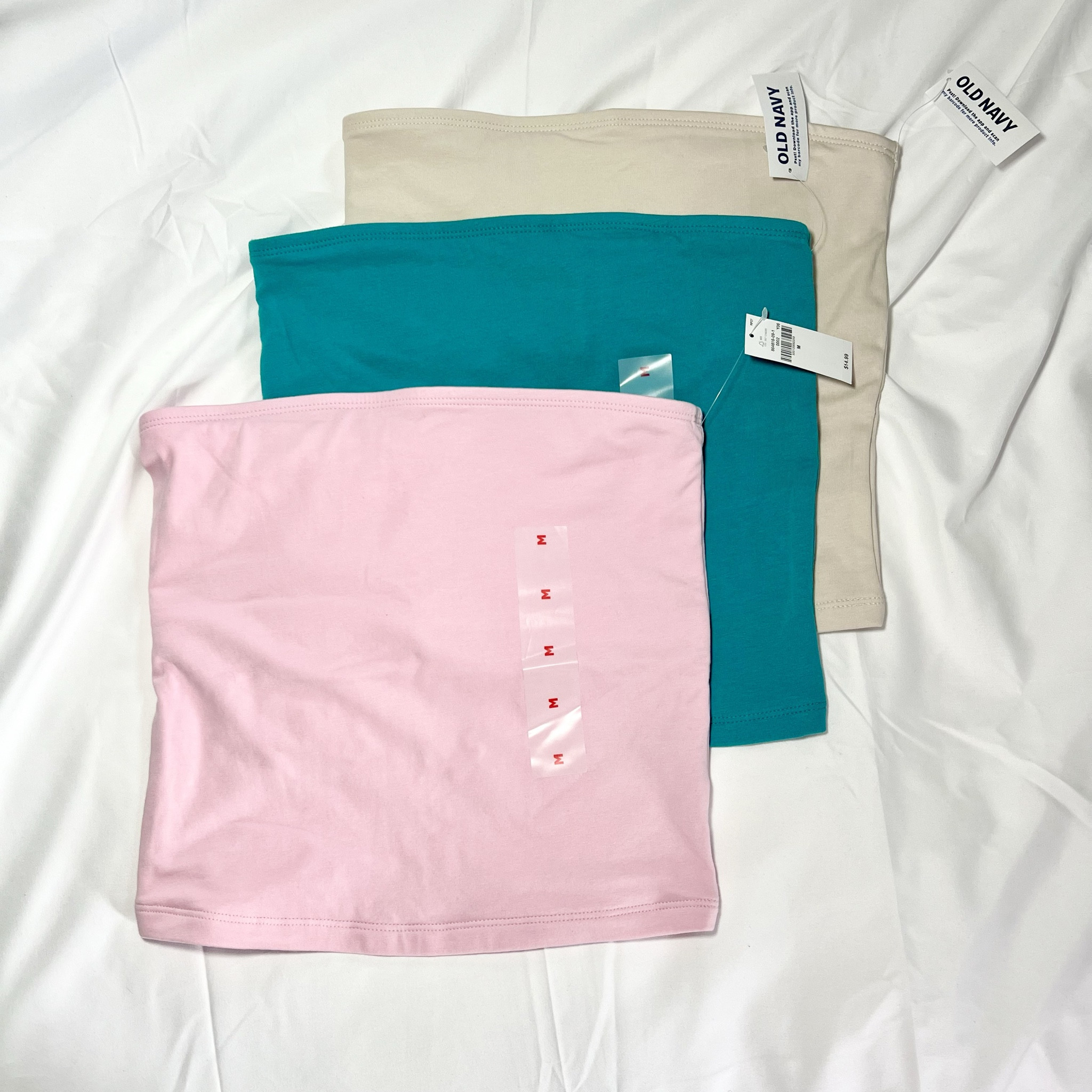 Casual birthday outfit finds 💖

#LTKsalealert #LTKfindsunder50 #LTKGiftGuide