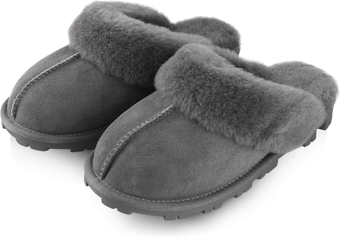 Visit the WaySoft Store | Amazon (US)