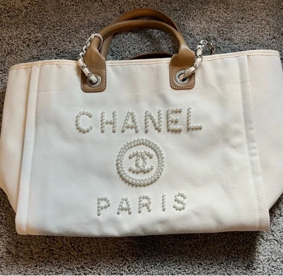 Your next Tote!!
#summervibes

#LTKItBag #LTKSummerEdit #LTKU
