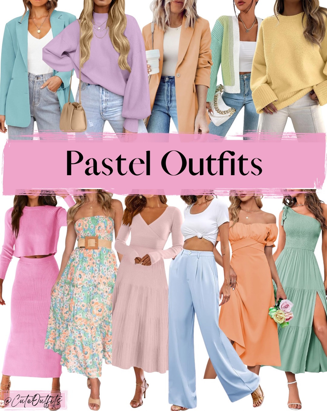 Amazon Pastel Dress
Amazon Summer Dress
Amazon Floral Dress
Amazon Pink Dress


amazon Europe vacation outfits amazon spring 2026 spring dress 2026 spring dresses 2026 resort 2026 resort wear 2026 trends 2026 spring fashion 2026 spring wedding guest dress spring outfits 2026 amazon Italy spring outfits midsize pink bridesmaid dress powder blue dress pink cocktail dress pink and blue dress pink and red dress red and pink dress purple cocktail dress best amazon dresses resort casual long sleeve spring dress with sleeves spring dress with boots womens long sleeve maxi dress cute winter outfits cute dresses spring family pictures outfits spring family photo outfit spring photoshoot dresses women amazon barbie pink dress wedding barbie inspired outfit barbie looks barbie bachelorette party barbie outfit pink dress mini hot pink outfits pink outfit rush week beachy dress vacation maxi dress pink concert outfit fall work dresses amazon romper amazon floral dress amazon cocktail dress amazon clothing fall amazon dresses amazon winter dresses amazon short dresses amazon beach dresses amazon vacation dresses amazon resort dresses amazon dress wedding amazon dress winter amazon dress casual fall winter amazon dress amazon date night outfits amazon fashion winter amazon finds clothes amazon fashion finds amazon floral dress amazon going out outfit amazon going out outfits amazon midi dress amazon mini dress amazon maxi dress amazon night outfit amazon fall outfits amazon summer outfits 2026 amazon dresses wedding guest amazon wedding guest dress amazon wedding guest dresses amazon fall wedding guest dress fall amazon winter wedding guest dress winter amazon wedding guest dresses amazon wedding guest outfit amazon dresses to wear to wedding amazon dresses for wedding guest amazon fall dresses amazon winter dresses 2026 amazon casual amazon dresses vacation maxi dress beach wearing short wedding guest dress short summer dresses garden wedding guest garden party dress formal wedding guest dress formal midsize

#LTKSaleAlert #LTKTravel #LTKootd #LTKSeasonal #LTKU #LTKfitnessgoals #LTKWedding #LTKgrwm
