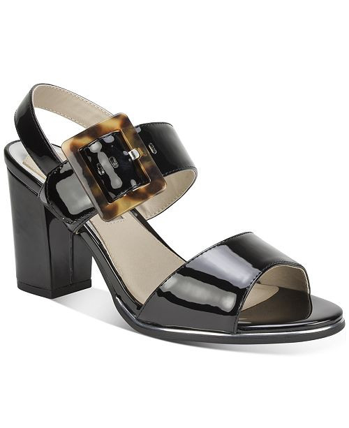 Westry Sandals | Macys (US)