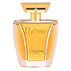 Lancôme Poême Eau de Parfum 100ml | Boots.com