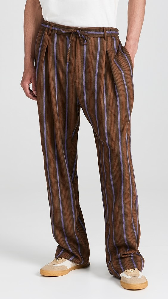 Wales Bonner | Shopbop