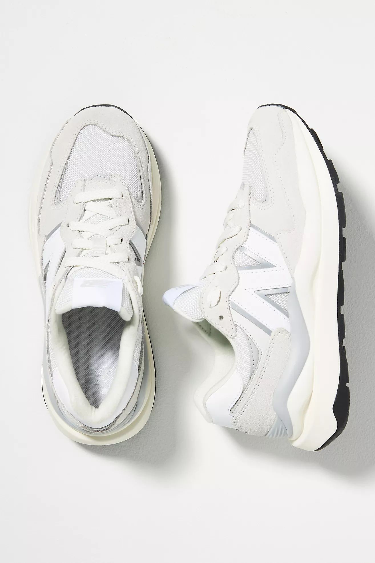 New Balance 5740 Sneakers | Anthropologie (US)