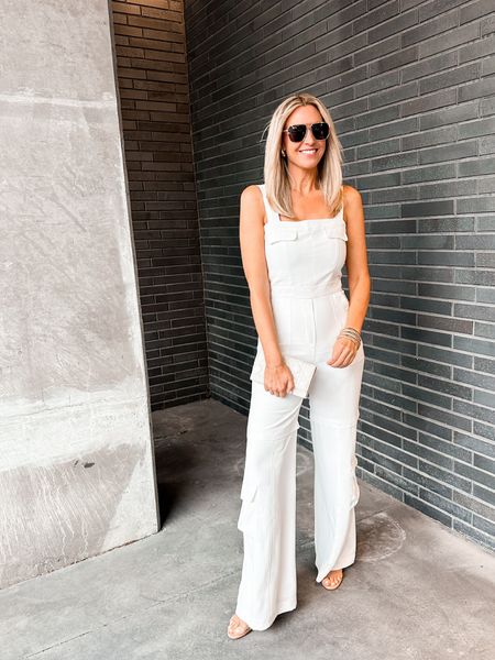 Summer outfit
Vacation outfit
Jumpsuit
Date night


#LTKStyleTip