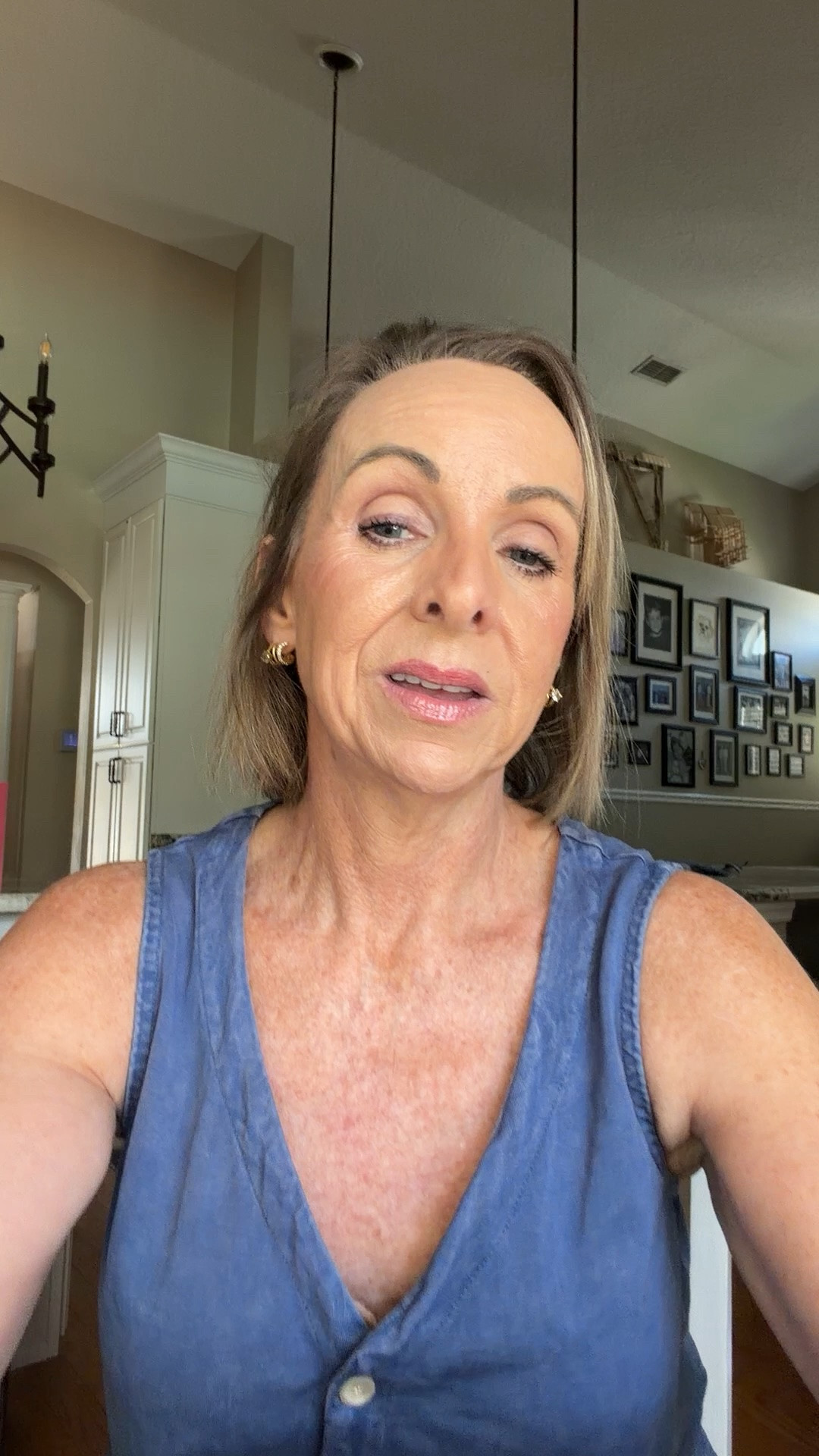 What I’m ordering from Amazon! 
Prime Day
Beauty products

#LTKOver40 #LTKSaleAlert #LTKBeauty