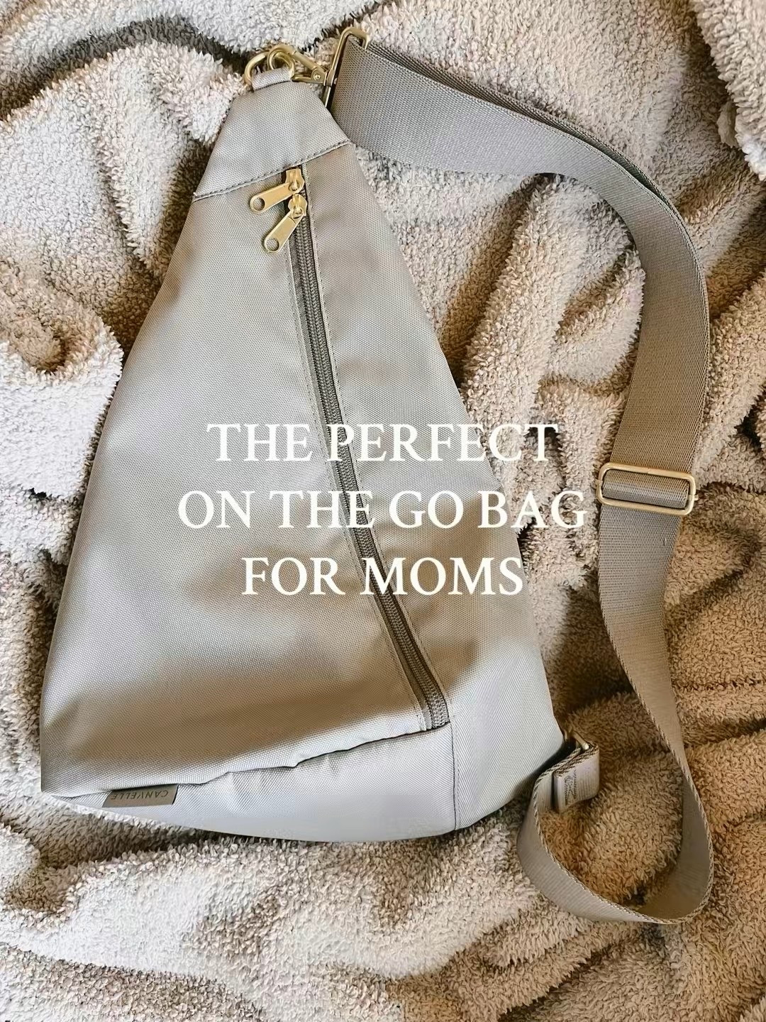 The perfect mom bag does exist — and it’s from Canvelle. Lightweight, wipeable, water-resistant, and actually cute. It fits everything I need for outings with baby (and still looks chic for solo errands). Linking my fave style + color below!

#LTKbaby #momstyle #diaperbaggoals #canvelle #momlifeessentials #stylishandpractical #diaperbag

#LTKStyleTip #LTKItBag #LTKBaby