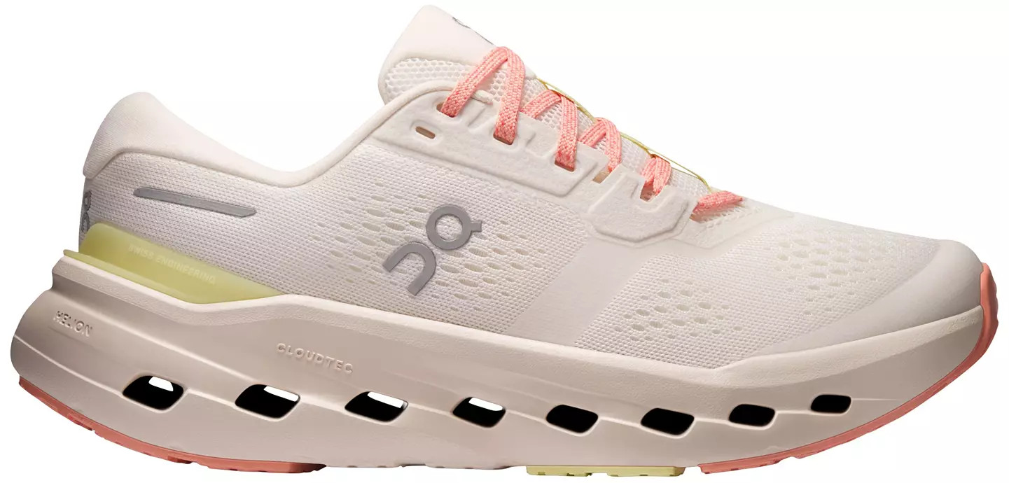 On Women's Cloudrunner 3 Running Shoes | DICK'S Sporting Goods