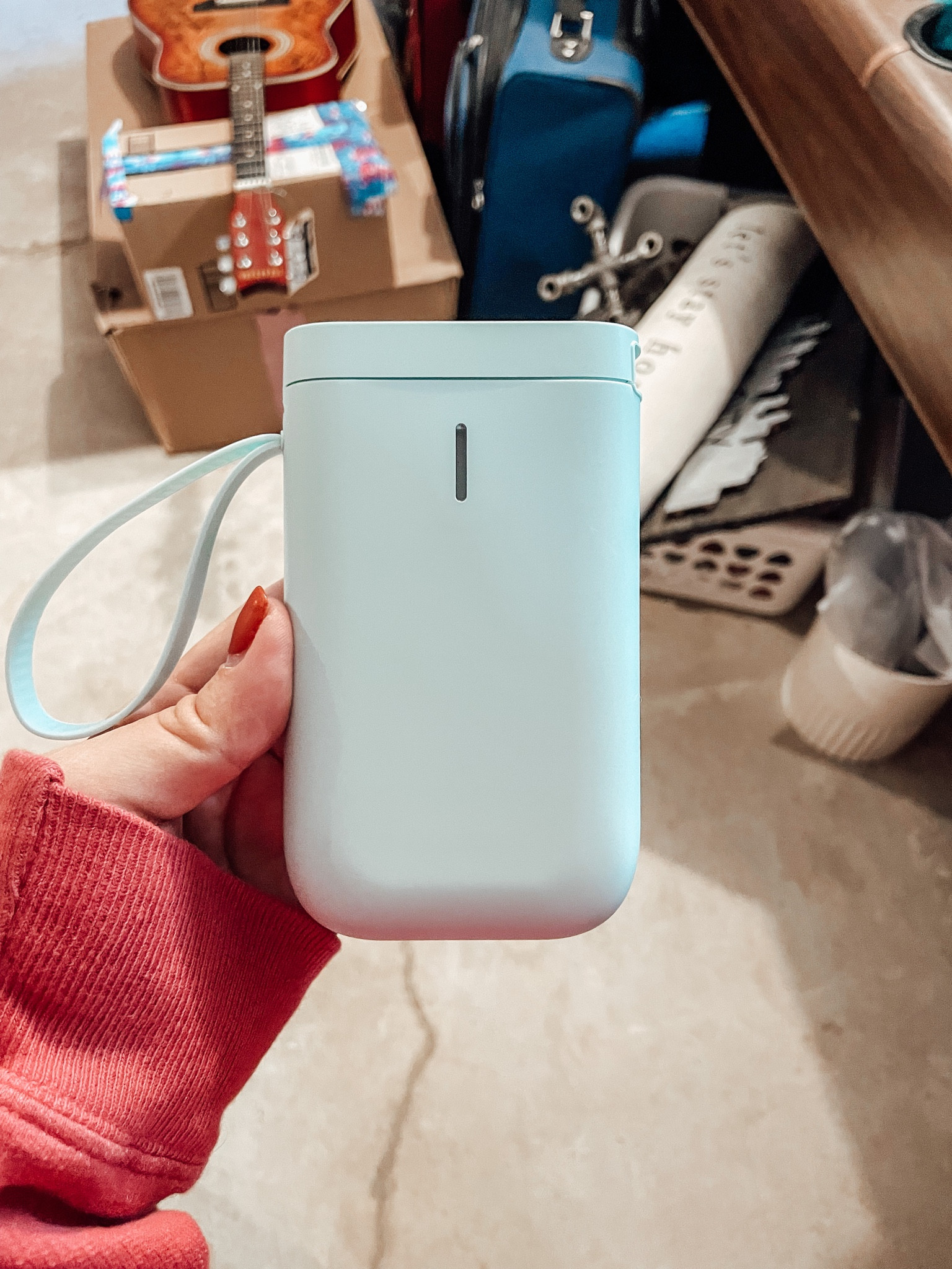 #LTKhome #LTKSeasonal