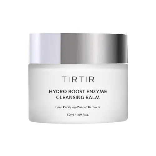 TIRTIR - Hydro Boost Enzyme Cleansing Balm | YesStyle | YesStyle Global