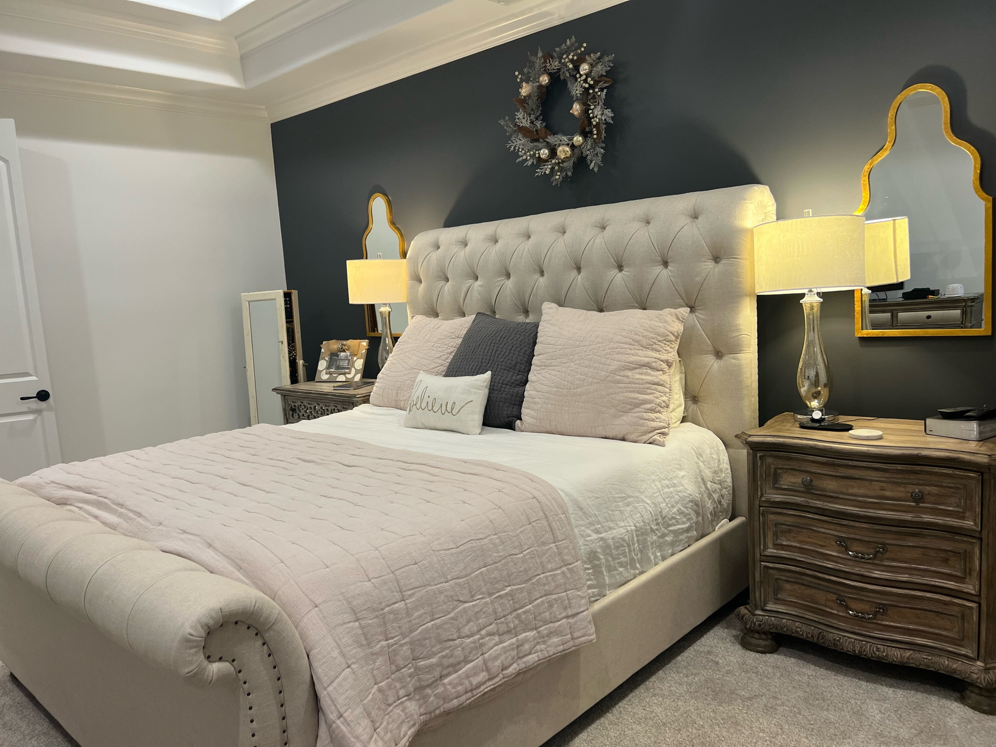 #LTKhome #LTKGiftGuide #LTKHoliday