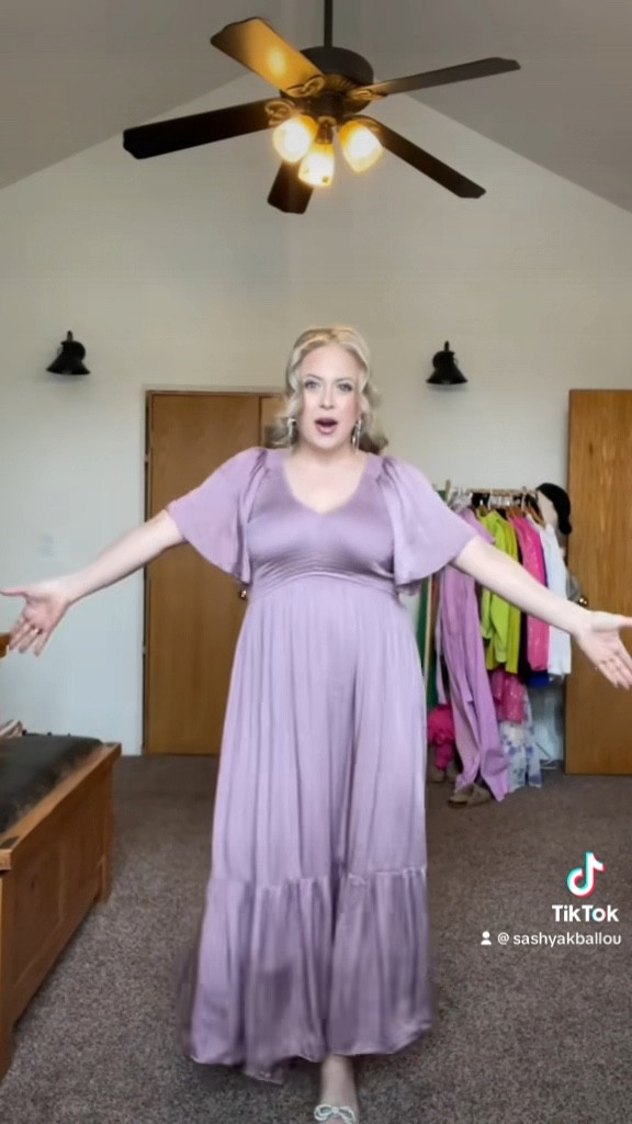 Graduation dress / favorite travel friendly steamer / graduation guest dress

#LTKFind