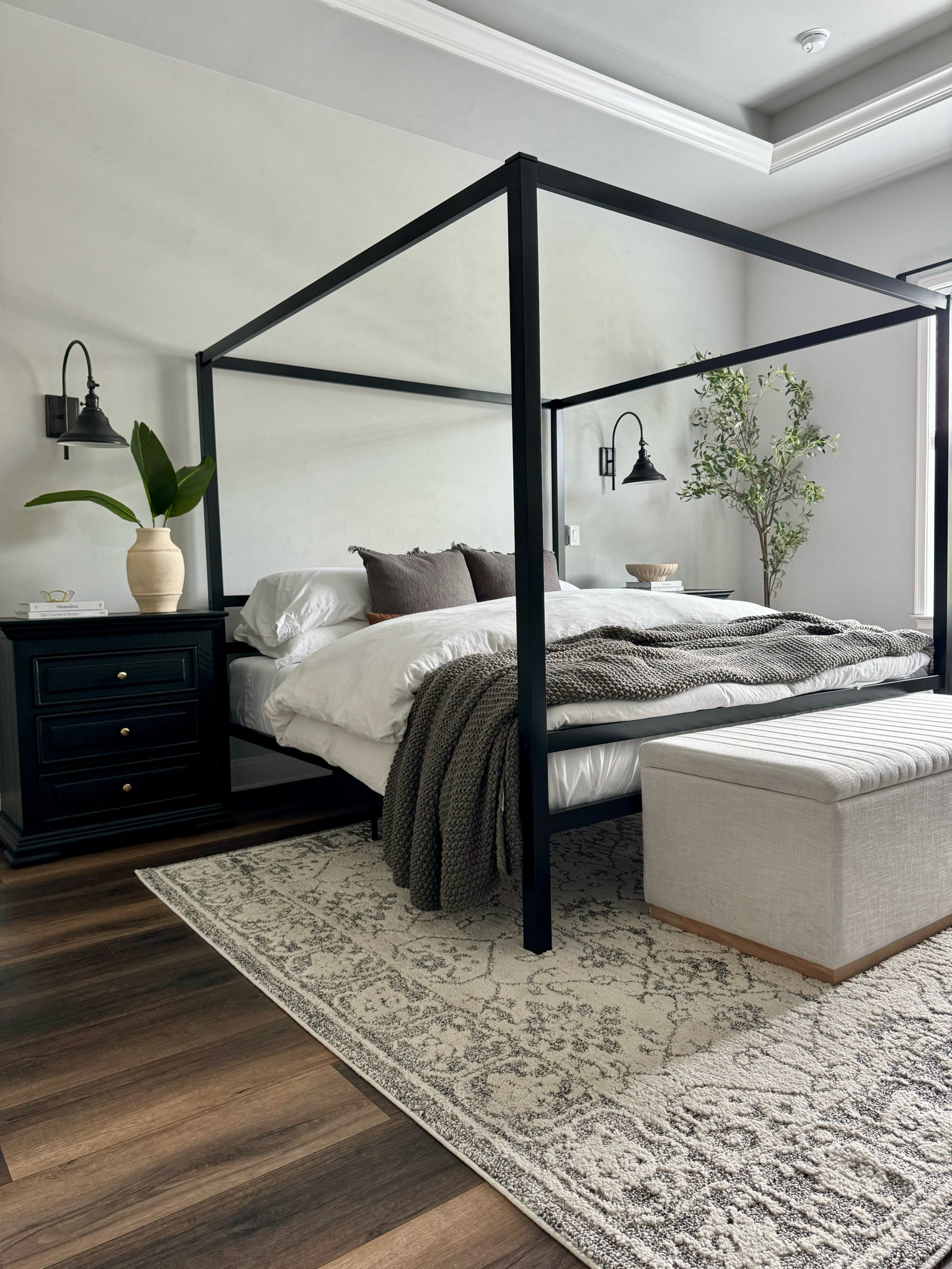 Shop my bedroom!
All affordable finds from Walmart, Target, and Amazon 

#LTKStyleTip #LTKHome