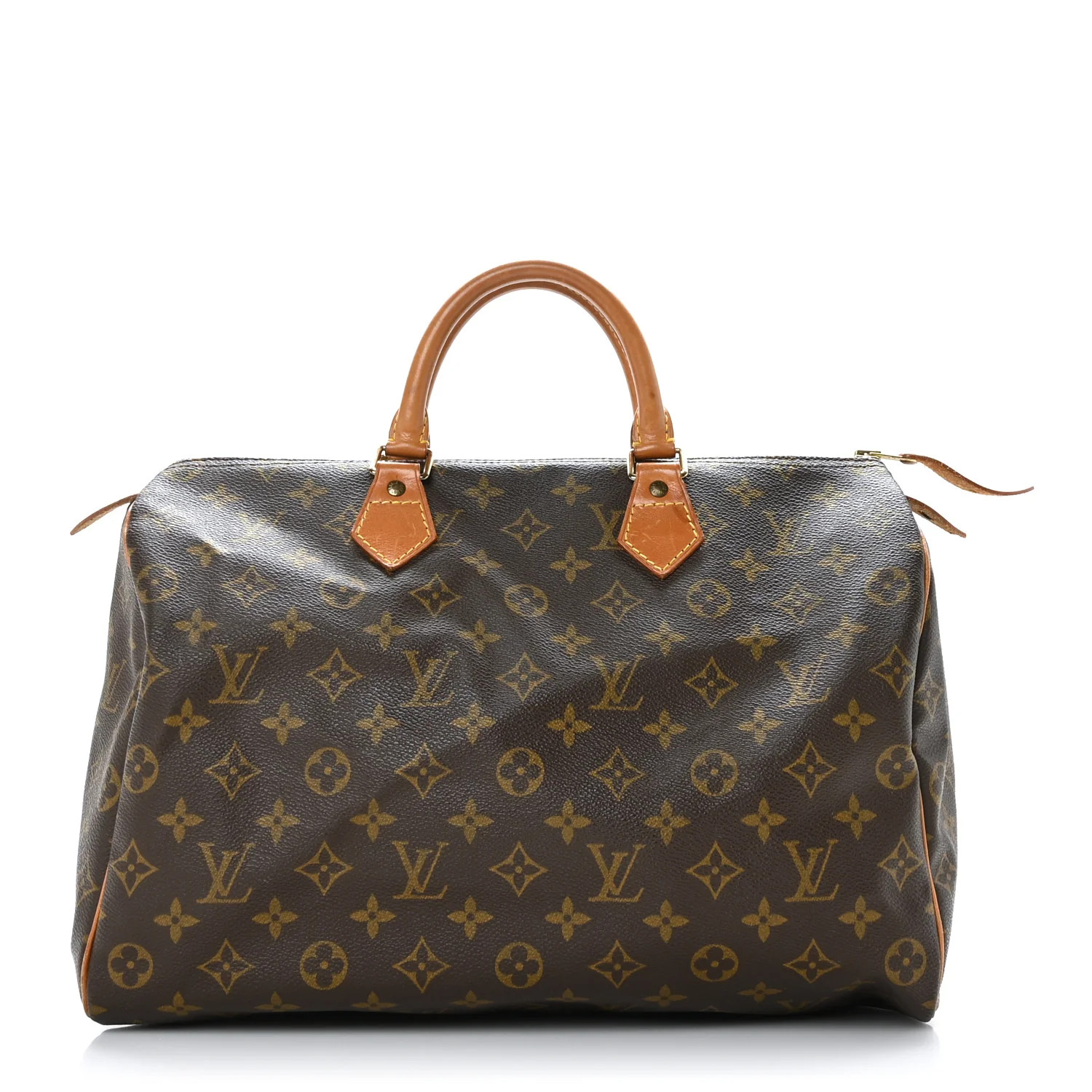 Louis Vuitton | FASHIONPHILE (US)