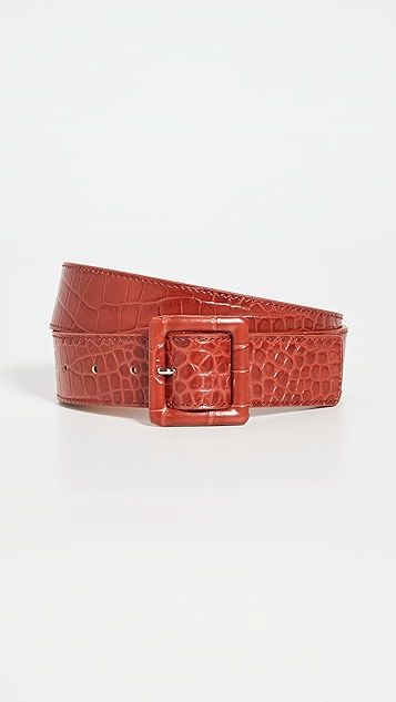 Rossi Belt | Shopbop