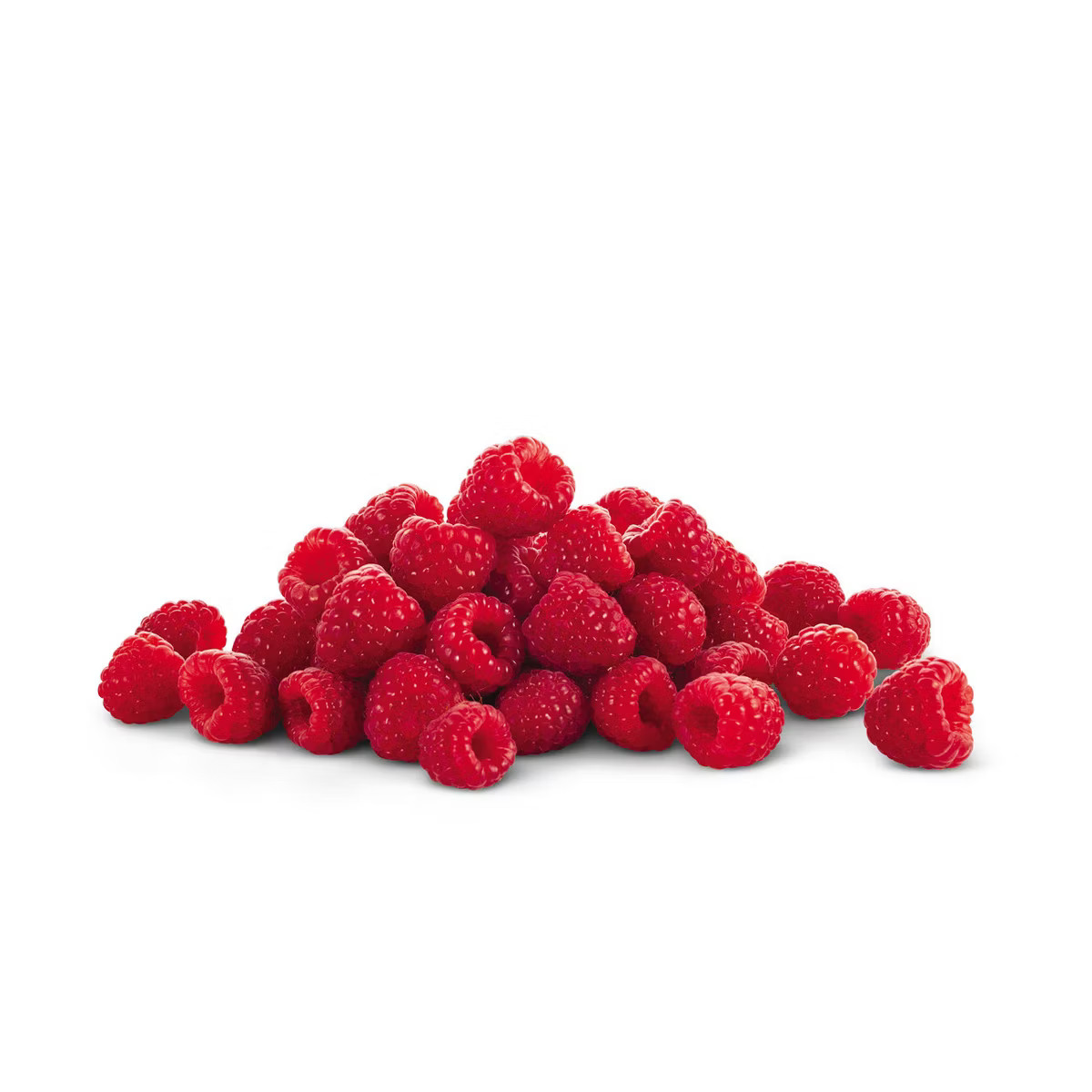 Fresh Raspberries - 6oz | Target