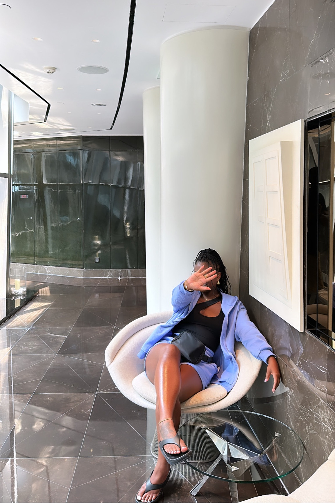 outfit of the day wearing size large

#LTKsalealert #LTKunder100 #LTKstyletip