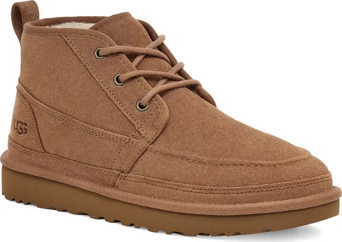 Neumel Boot (Men) | Nordstrom Rack