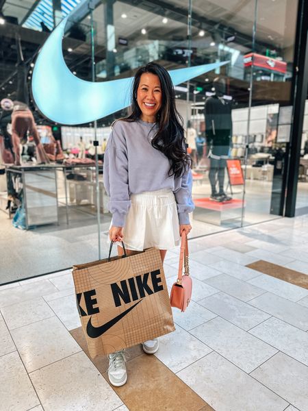 Nike mothers day sale

Save an Extra 25% Off Select Styles with Code JUST4MOM

Nike sale
Nike air max
Nike dunk Low
Nike women’s sneakers
Nike fashion 
Nike sneakers 

#LTKActive #LTKGiftGuide #LTKsalealert