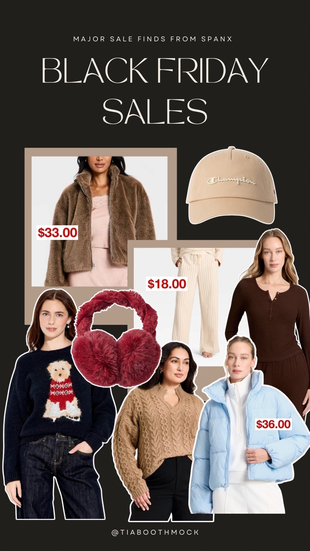 Last day to shop super cute Target finds on sale!!

#LTKGiftGuide #LTKHoliday #LTKCyberWeek