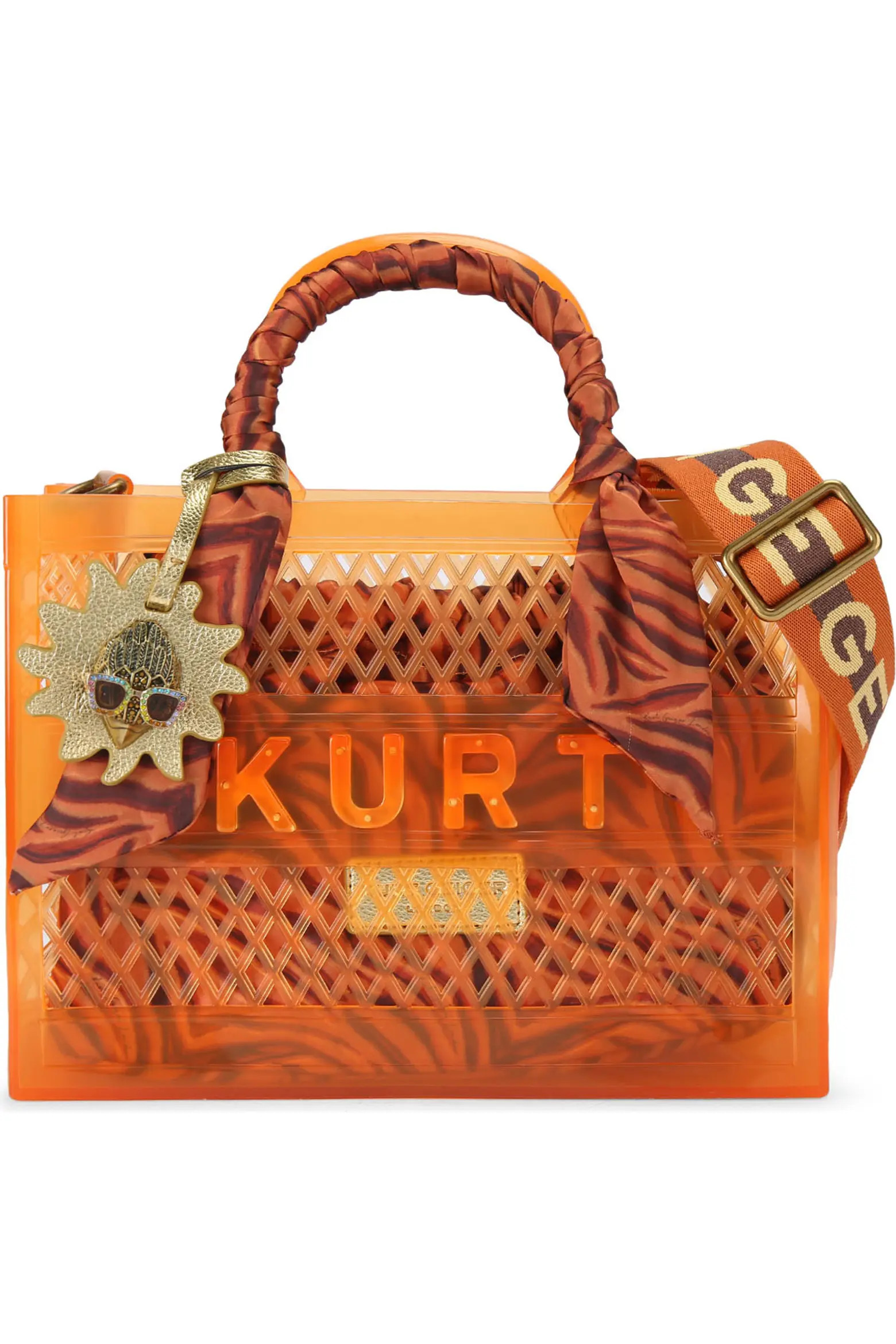 Small Jelly Tote Bag (Women) | Nordstrom | Nordstrom