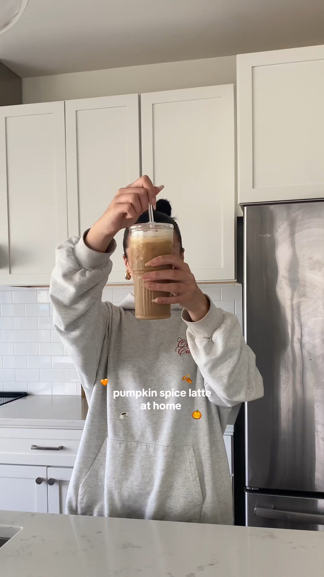 #LTKFallSale #LTKVideo #LTKHome