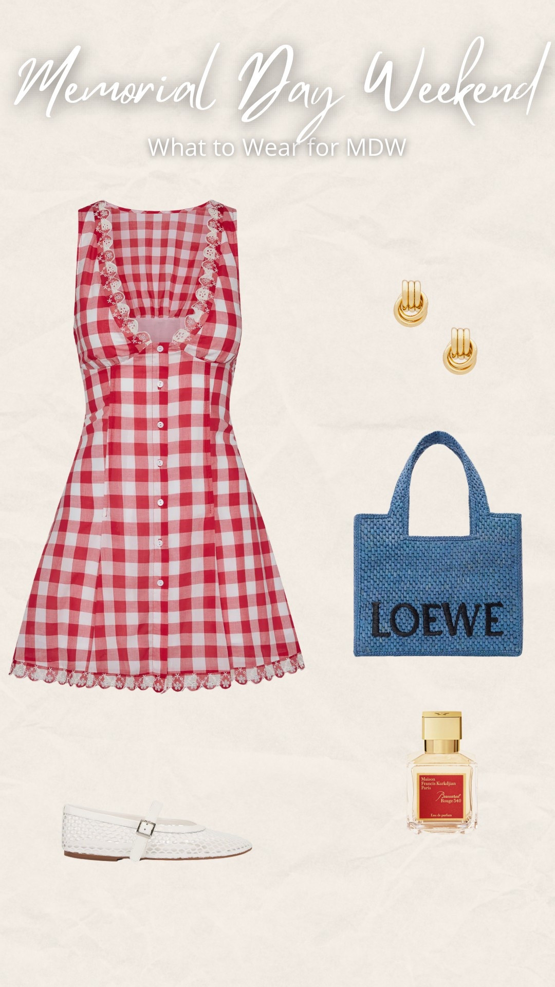 Red white and blue
Outfit inspo
What to wear
Memorial Day weekend style
Styling
Designer fashion
On sale
Under $300
Under $100
American flag
Americana
•
TikTok videos
Memorial Day outfits
Sandals
Graduation dresses
Summer
Vacation outfit
Zara on LTK
Loungewear
Spring fashion
Western
Mother’s Day
St. Patrick’s day
Gifts for her
Gifts for him
Gift guide
Home refresh
Emerald
Ruby
Sweater
Family photos
Boots
Business casual
Eras tour
Back to school
Suede bag
Rugs
Cardigan
Date night outfit
Denim dress
Dresser
Denim dress
Bedding
Coffee table
Travel outfit
Wedding guest dresses
Sunglasses
Teacher outfits
Bedroom
Nightstand
Outdoor furniture
Country concert outfit
Graduation dress
White dress
Outdoor dining set
Maternity
Travel outfit
Living room decor
Nashville outfit
Home
Vacation outfits
Date night outfits
Cocktail dress
Jeans
Sneakers
Baby shower
Work outfit
Living room
Aritzia
Coffee table
Outdoor furniture
Abercrombie sale
Festival
Dresses
Baby shower
Under $50
Under $100
Under $200
On sale
Vacation outfits
Revolve
Cocktail dress
Floor lamp
Rug
Console table
Work wear
Bedding
Luggage
Coffee table
Lounge sets
Earrings
Bride to be
Luggage
Romper
Bikini
Dining table
Coverup
Farmhouse Decor
Ski Outfits
Primary Bedroom	
Home Decor
Bathroom
Nursery
Kitchen 
Travel
Nordstrom Sale 
Amazon Fashion
Shein Fashion
Walmart Finds
Target Trends
H&M Fashion
Wear-to-Work
Travel Style
Swim
Beach vacation
Disney outfits
White dresses
Maxi dresses
Abercrombie
Graduation dress
Bachelorette party
Baby shower
Business casual
Home decor
Bedroom inspiration
Toddler girl
Patio furniture
Bridal shower
Bathroom
Amazon Prime
#LTKseasonal #competition #LTKFestival #LTKBeautySale #LTKunder100 #LTKunder50 #LTKcurves #LTKFitness #LTKFind #LTKxNSale #LTKSale #LTKHoliday #LTKGiftGuide #LTKshoecrush #LTKsalealert #LTKbaby #LTKstyletip #LTKtravel #LTKswim #LTKeurope #LTKbrasil #LTKfamily #LTKkids #LTKhome #LTKbeauty #LTKmens #LTKitbag #LTKbump #LTKworkwear #LTKwedding #LTKaustralia #LTKU #LTKover40 #LTKparties #LTKmidsize #LTKfindsunder100 #LTKfindsunder50 #LTKVideo #LTKxMadewell #LTKSpringSale 

#LTKFindsUnder50 #LTKFindsUnder100 #LTKStyleTip