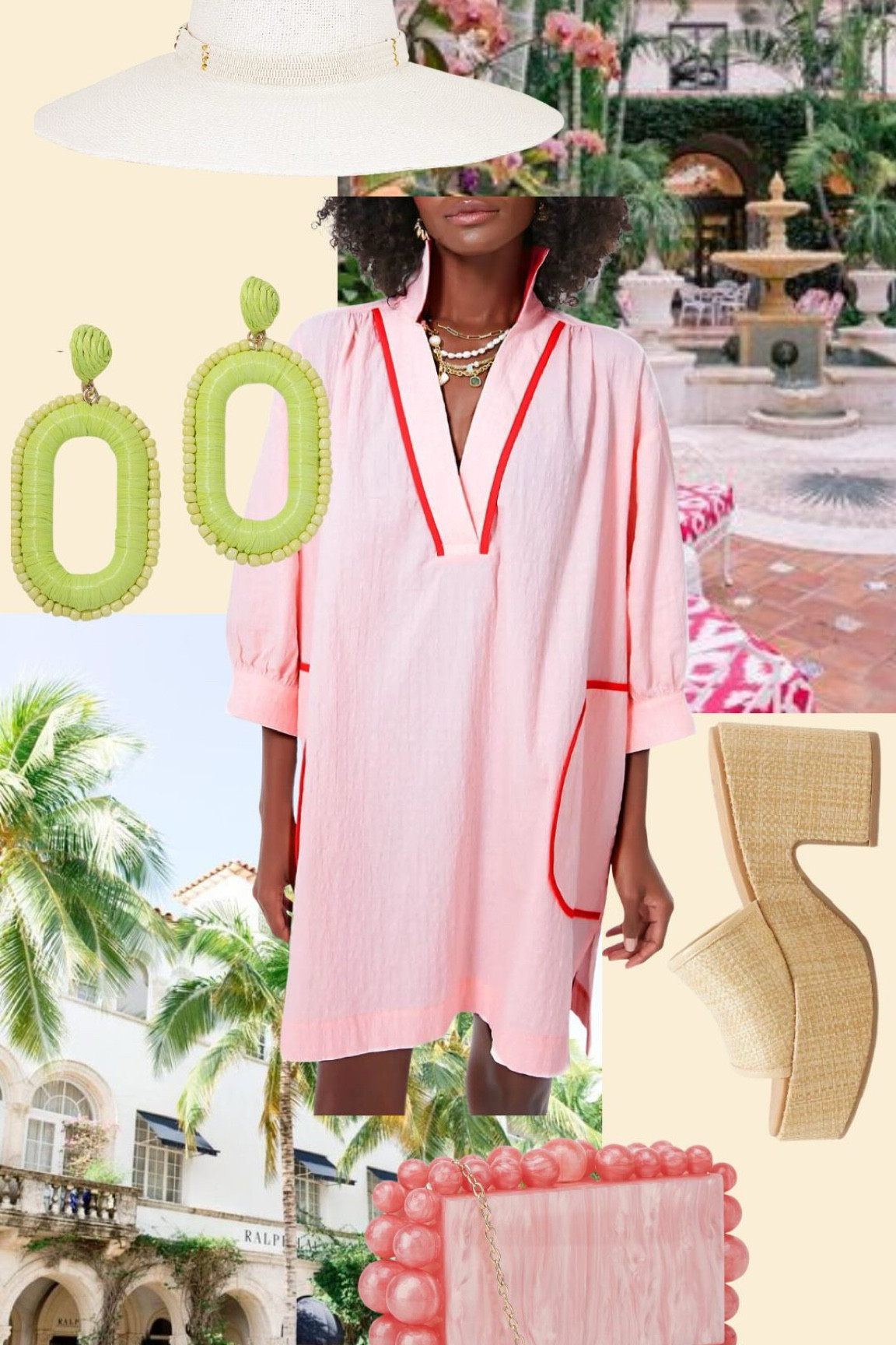 Dreaming of spring 😍 vacation ready! #resortwear #springstyle #summerstyle #tnuck #amazonfinds #targetshoes 

#LTKfindsunder50 #LTKtravel #LTKSeasonal