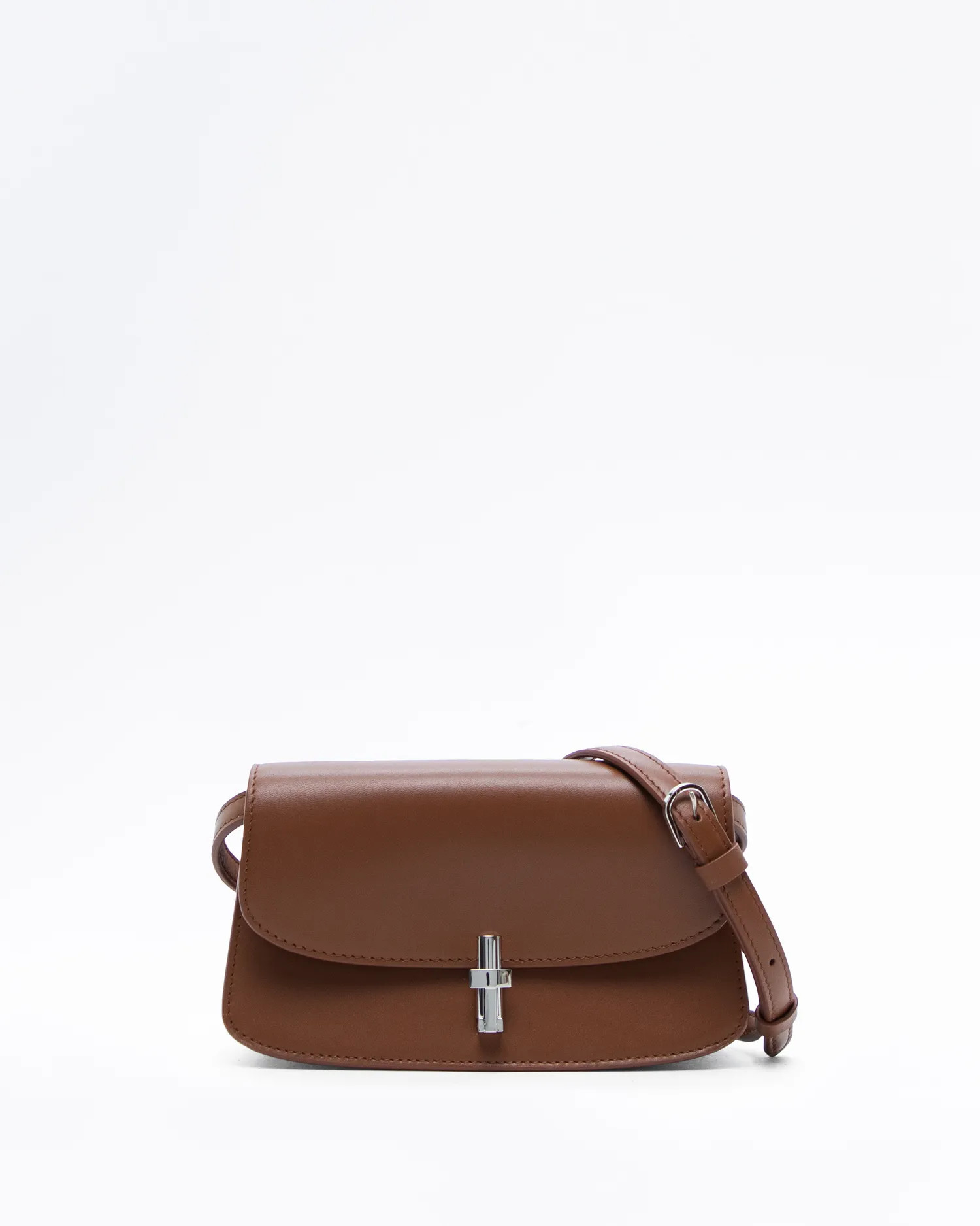 E/W Sofia Bag | Vivrelle