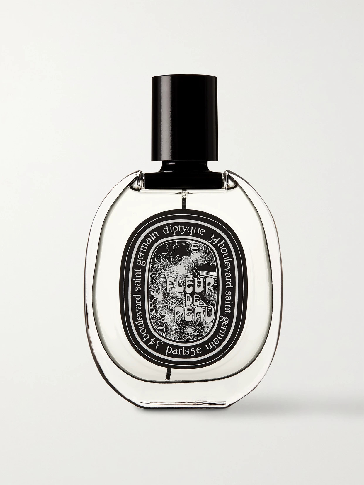 Diptyque - Fleur De Peau Eau De Parfum, 75ml - One size | NET-A-PORTER (UK & EU)
