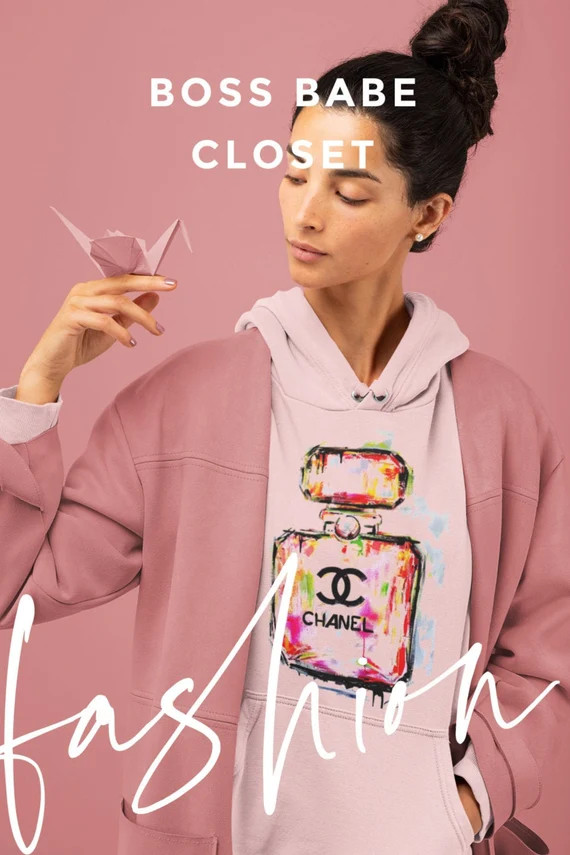 Etsy (US) — shop this pick from Emily's edit