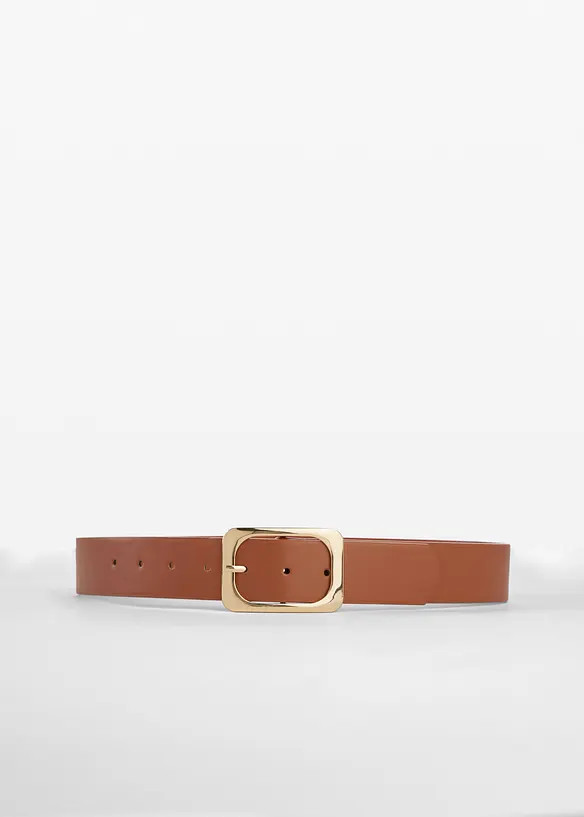 Gürtel | Bonprix DE