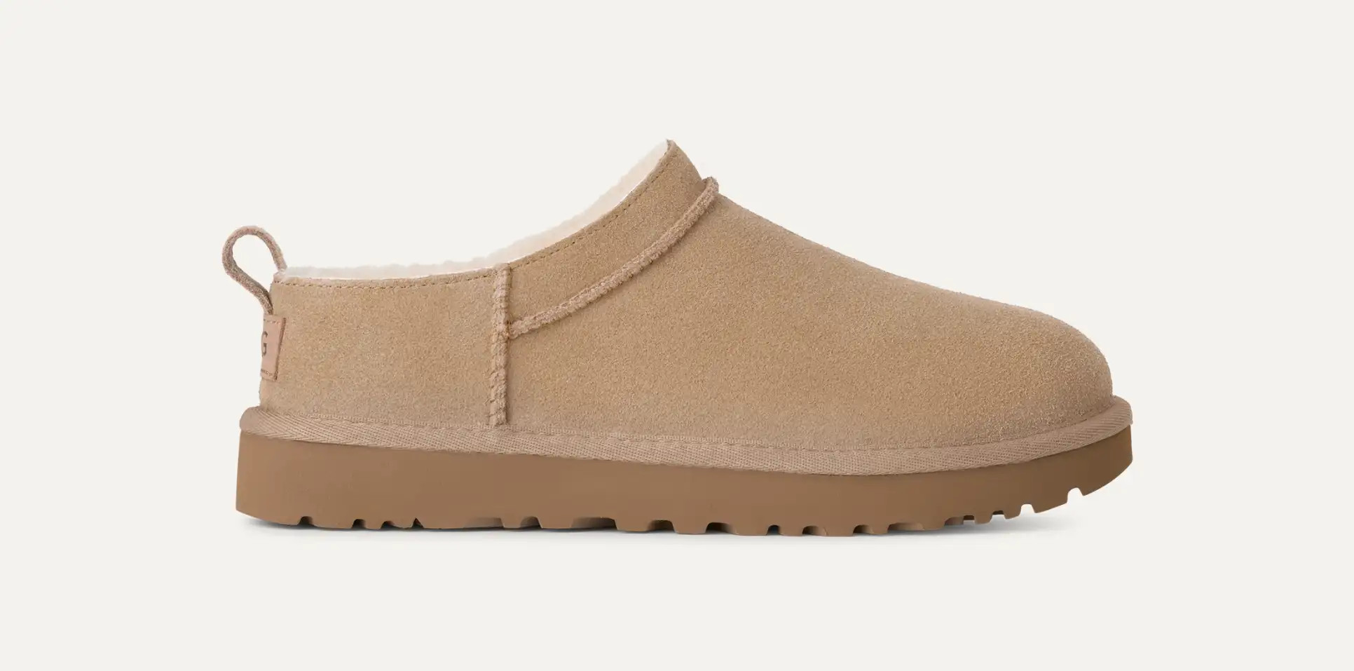 Classic Micro | UGG (US)