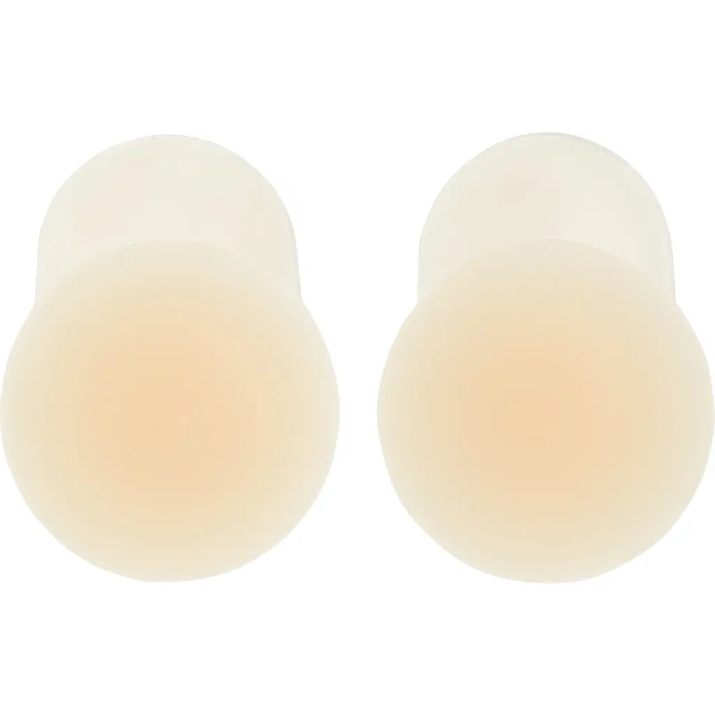 Nippies Lifting Nipple Covers in Cream at Nordstrom, Size 1 | Nordstrom
